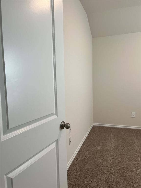 915 Presleigh Drive, Dallas, TX 75253