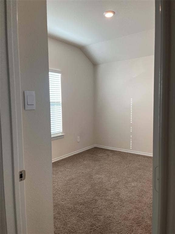 915 Presleigh Drive, Dallas, TX 75253