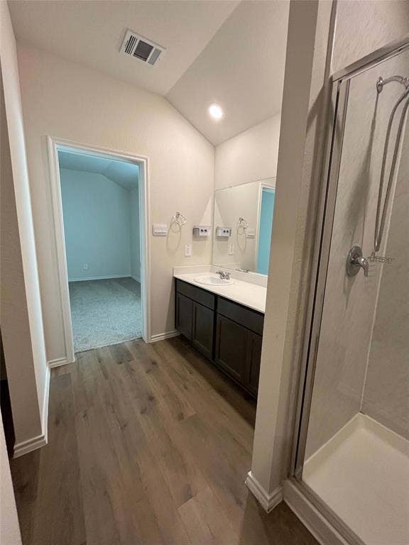 915 Presleigh Drive, Dallas, TX 75253
