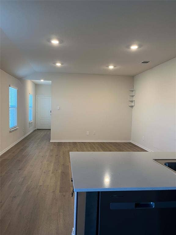 915 Presleigh Drive, Dallas, TX 75253
