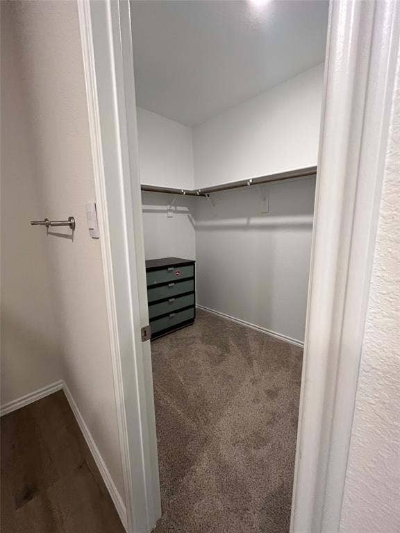 915 Presleigh Drive, Dallas, TX 75253