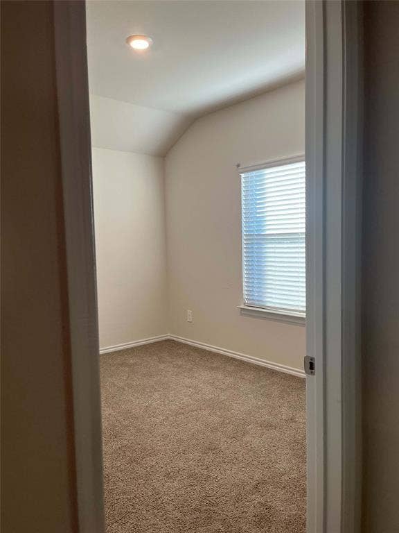 915 Presleigh Drive, Dallas, TX 75253