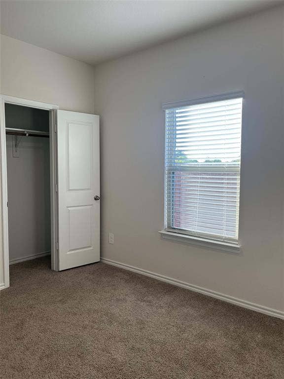 915 Presleigh Drive, Dallas, TX 75253