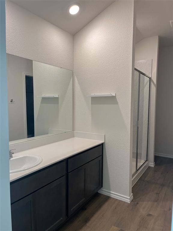 915 Presleigh Drive, Dallas, TX 75253