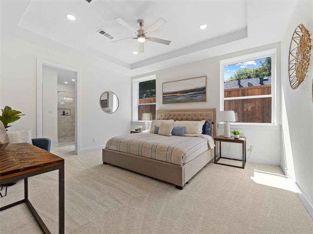 426 Martinique Avenue, Dallas, TX 75223 426 Martinique Avenue, Dallas, TX 75223