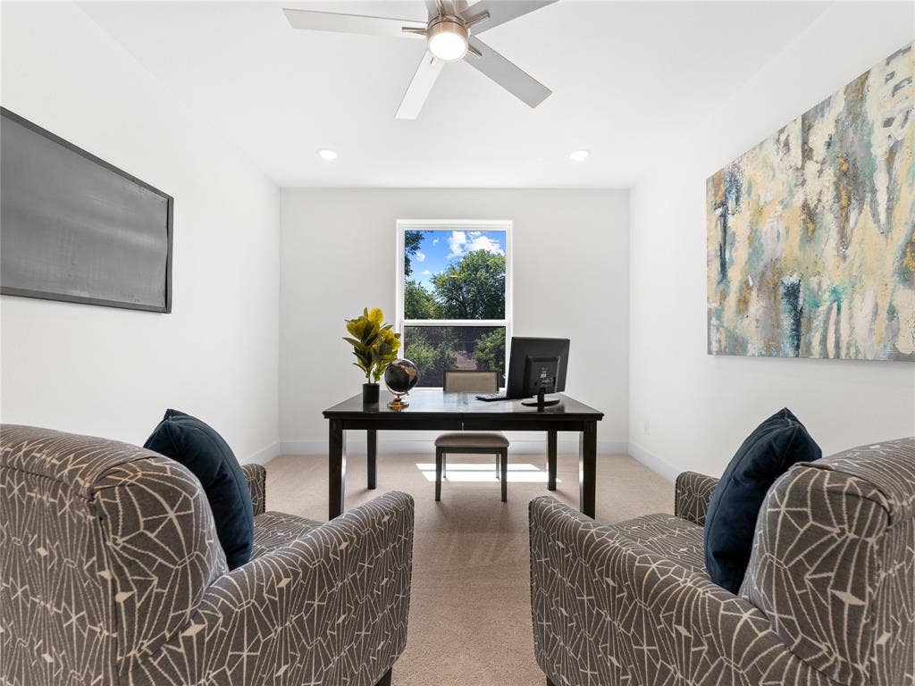 426 Martinique Avenue, Dallas, TX 75223 426 Martinique Avenue, Dallas, TX 75223