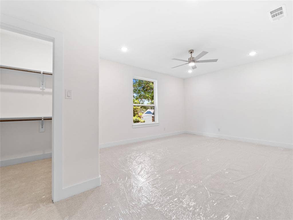 426 Martinique Avenue, Dallas, TX 75223 426 Martinique Avenue, Dallas, TX 75223