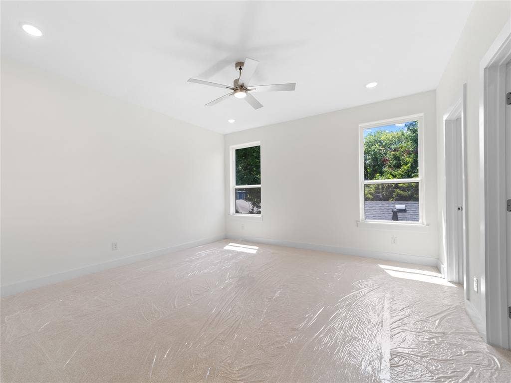 426 Martinique Avenue, Dallas, TX 75223 426 Martinique Avenue, Dallas, TX 75223