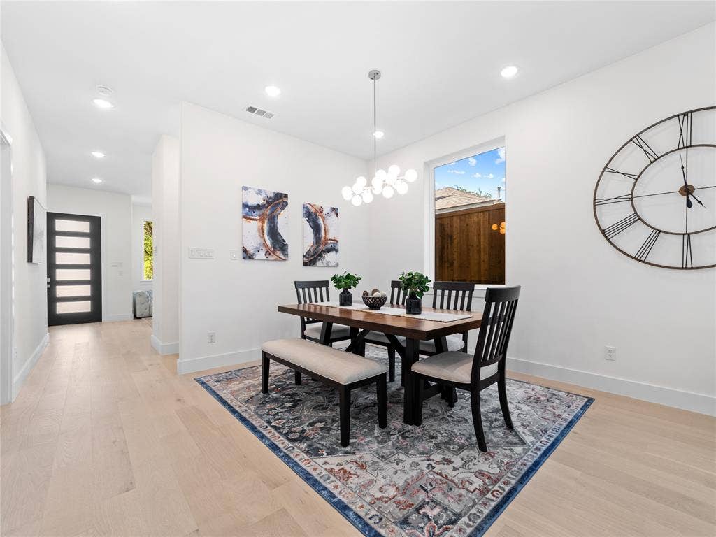 426 Martinique Avenue, Dallas, TX 75223 426 Martinique Avenue, Dallas, TX 75223