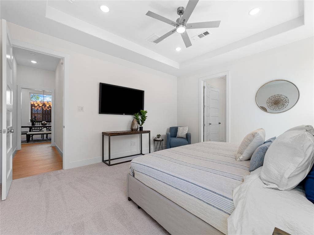 426 Martinique Avenue, Dallas, TX 75223 426 Martinique Avenue, Dallas, TX 75223