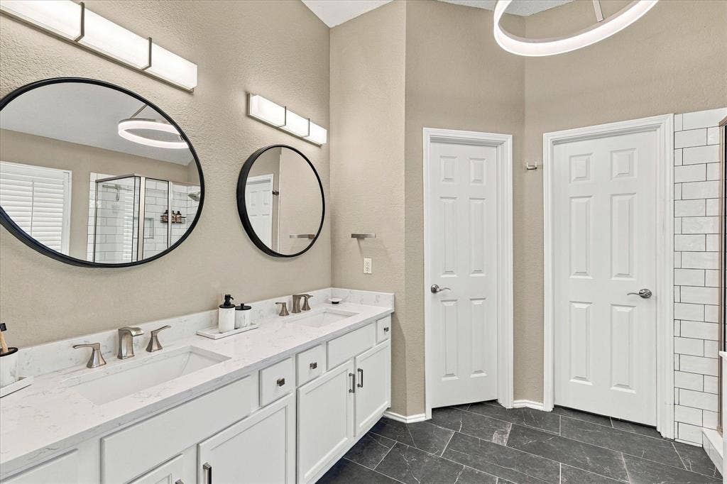2914 Beau Drive, Mesquite, TX 75181