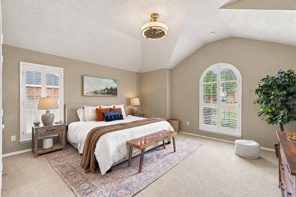 2914 Beau Drive, Mesquite, TX 75181