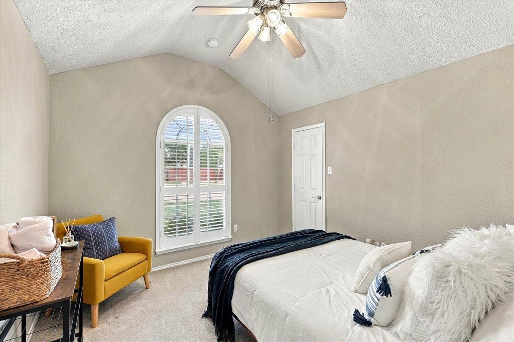 2914 Beau Drive, Mesquite, TX 75181