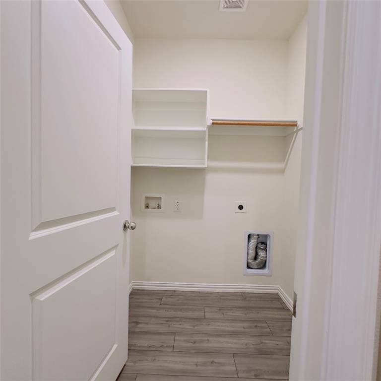 2513 Real Quiet Drive, Forney, TX 75126 2513 Real Quiet Drive, Forney, TX 75126