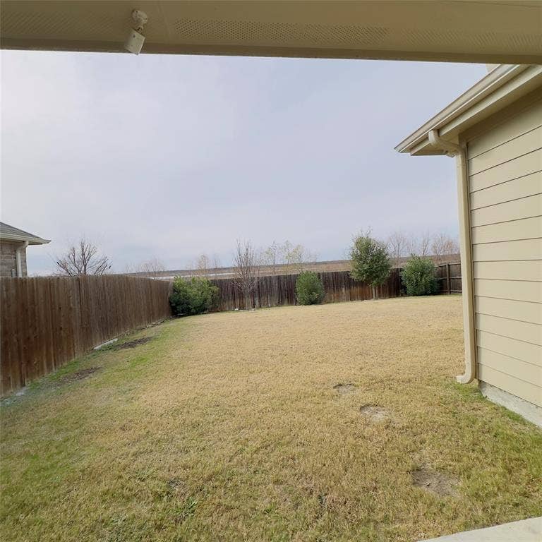 2513 Real Quiet Drive, Forney, TX 75126 2513 Real Quiet Drive, Forney, TX 75126