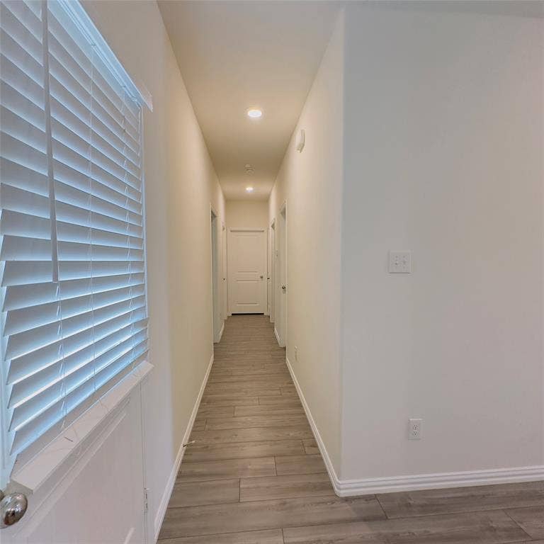 2513 Real Quiet Drive, Forney, TX 75126 2513 Real Quiet Drive, Forney, TX 75126