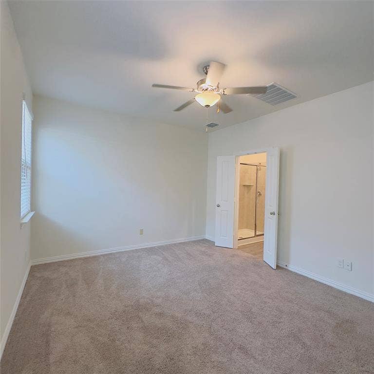 2513 Real Quiet Drive, Forney, TX 75126 2513 Real Quiet Drive, Forney, TX 75126