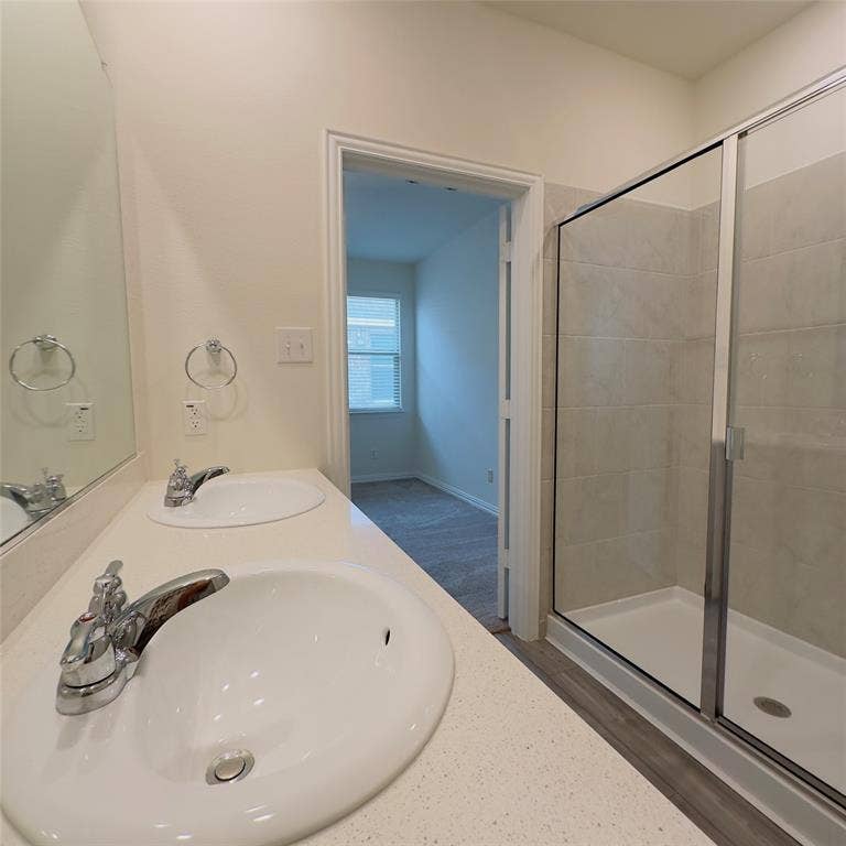 2513 Real Quiet Drive, Forney, TX 75126 2513 Real Quiet Drive, Forney, TX 75126