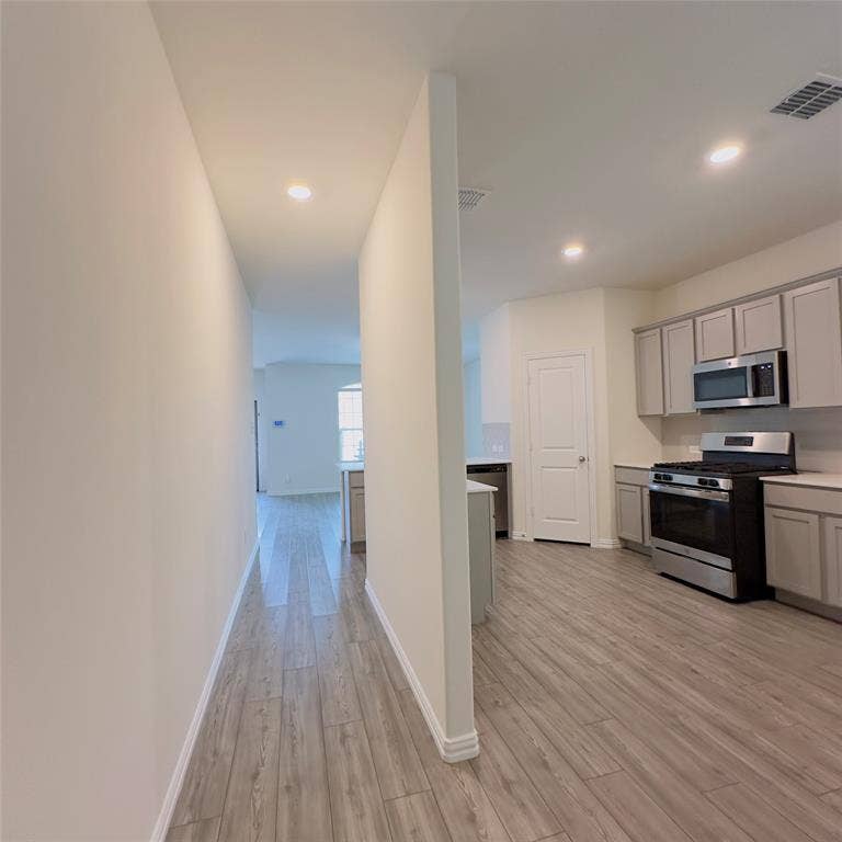 2513 Real Quiet Drive, Forney, TX 75126 2513 Real Quiet Drive, Forney, TX 75126