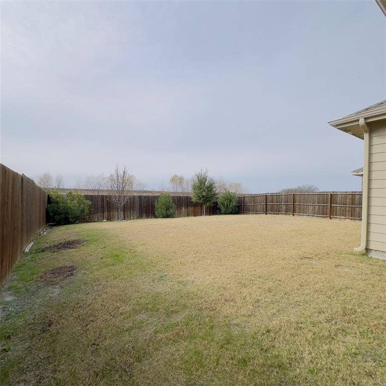 2513 Real Quiet Drive, Forney, TX 75126 2513 Real Quiet Drive, Forney, TX 75126