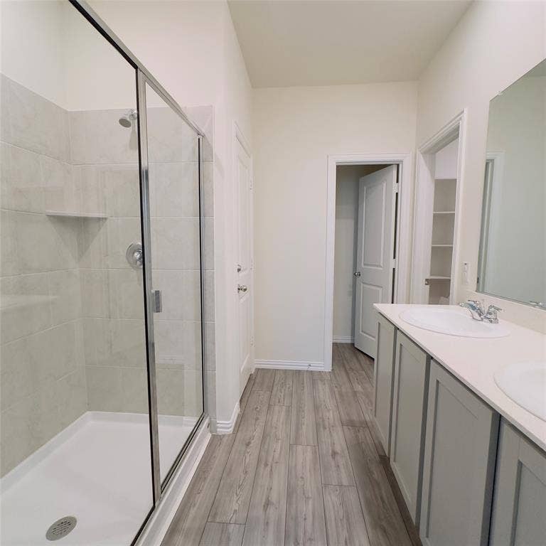 2513 Real Quiet Drive, Forney, TX 75126 2513 Real Quiet Drive, Forney, TX 75126