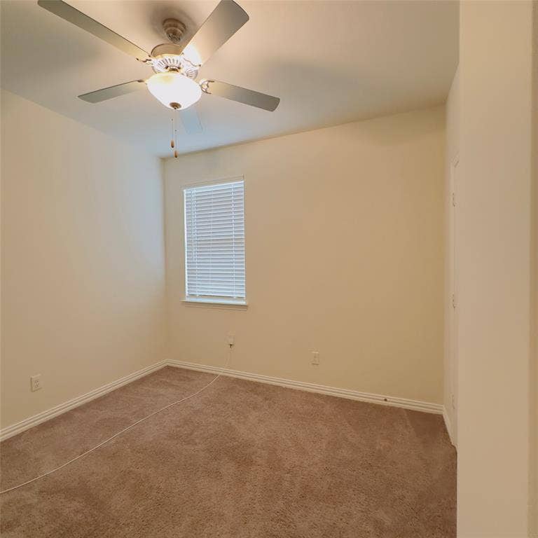 2513 Real Quiet Drive, Forney, TX 75126 2513 Real Quiet Drive, Forney, TX 75126