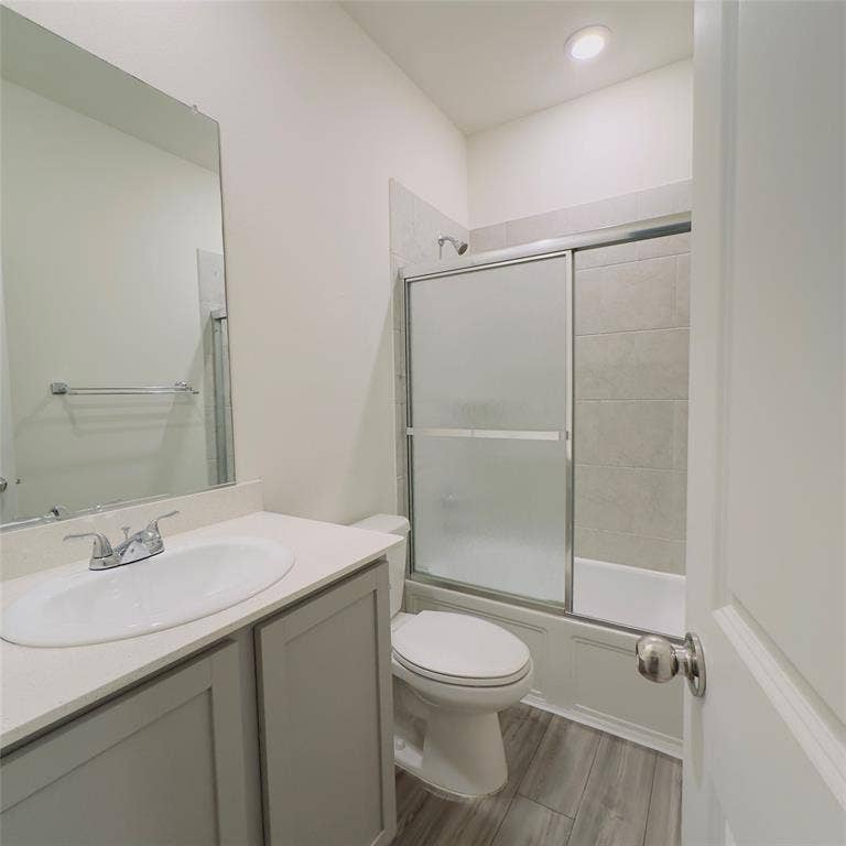2513 Real Quiet Drive, Forney, TX 75126 2513 Real Quiet Drive, Forney, TX 75126