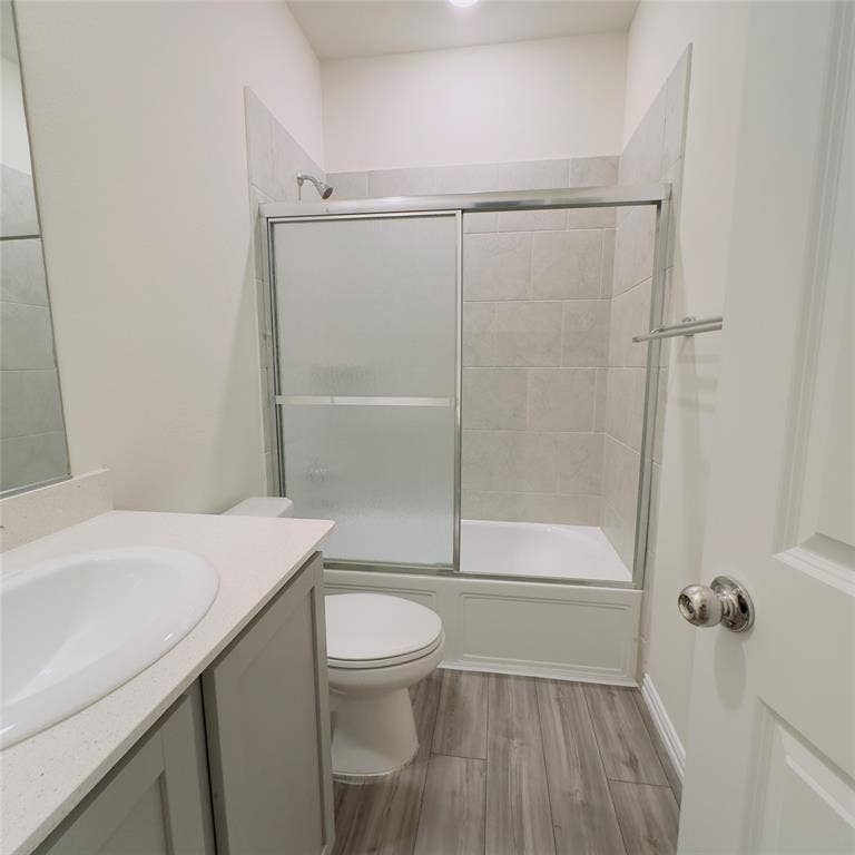 2513 Real Quiet Drive, Forney, TX 75126 2513 Real Quiet Drive, Forney, TX 75126