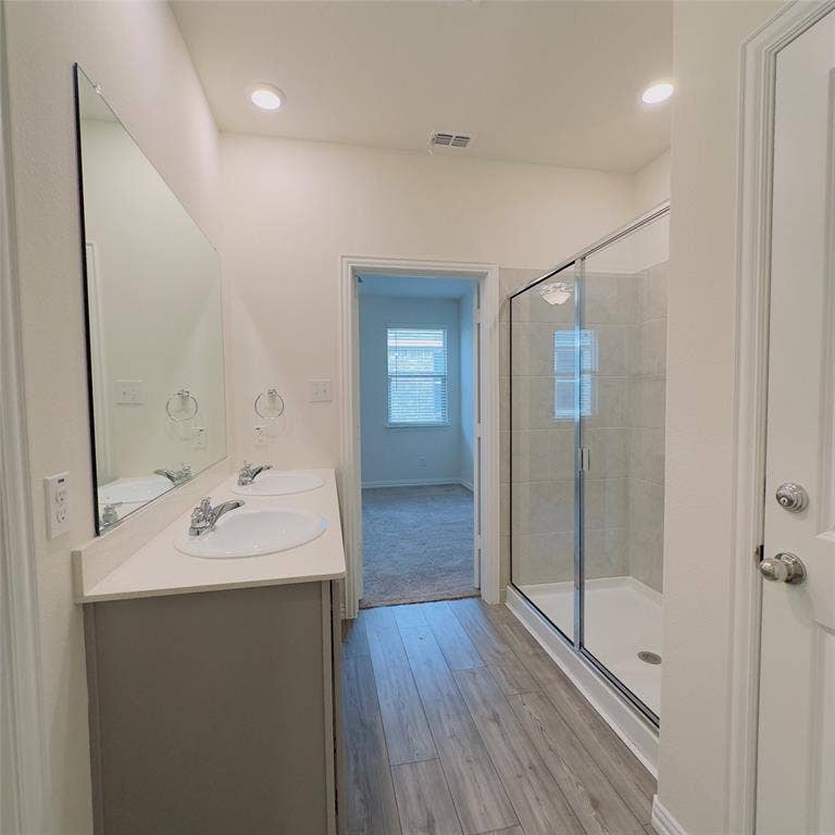 2513 Real Quiet Drive, Forney, TX 75126 2513 Real Quiet Drive, Forney, TX 75126