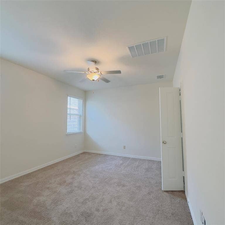 2513 Real Quiet Drive, Forney, TX 75126 2513 Real Quiet Drive, Forney, TX 75126