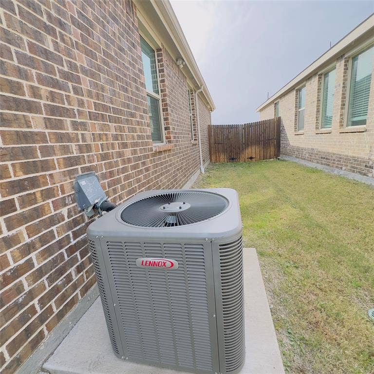 2513 Real Quiet Drive, Forney, TX 75126 2513 Real Quiet Drive, Forney, TX 75126