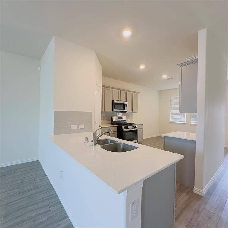 2513 Real Quiet Drive, Forney, TX 75126 2513 Real Quiet Drive, Forney, TX 75126