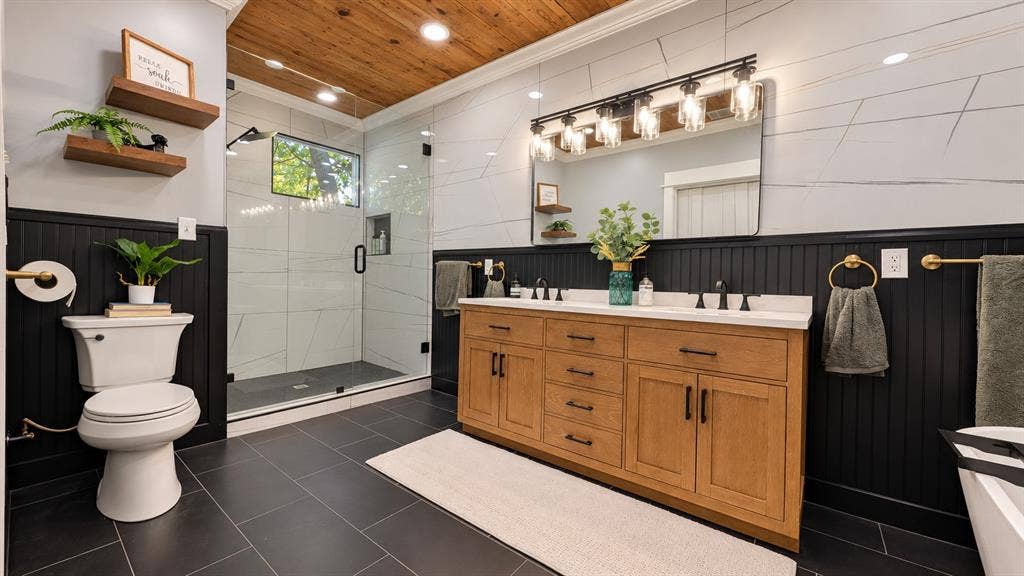 422 S Oak Cliff Boulevard, Dallas, TX 75208 422 S Oak Cliff Boulevard, Dallas, TX 75208