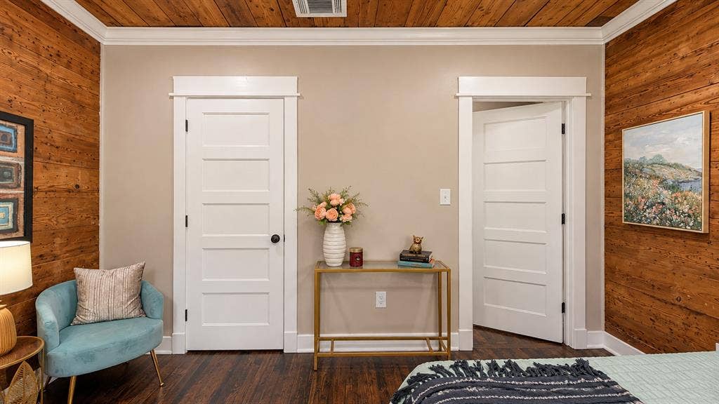 422 S Oak Cliff Boulevard, Dallas, TX 75208 422 S Oak Cliff Boulevard, Dallas, TX 75208