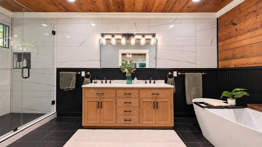 422 S Oak Cliff Boulevard, Dallas, TX 75208 422 S Oak Cliff Boulevard, Dallas, TX 75208