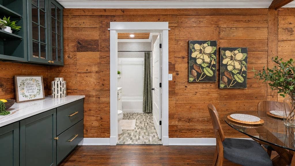422 S Oak Cliff Boulevard, Dallas, TX 75208 422 S Oak Cliff Boulevard, Dallas, TX 75208