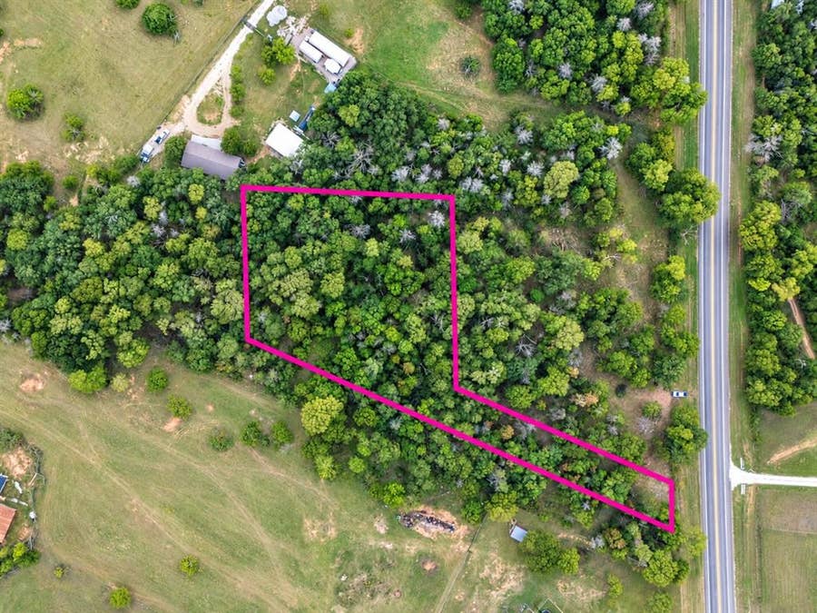 Property photo for TBD L6, Waco, TX