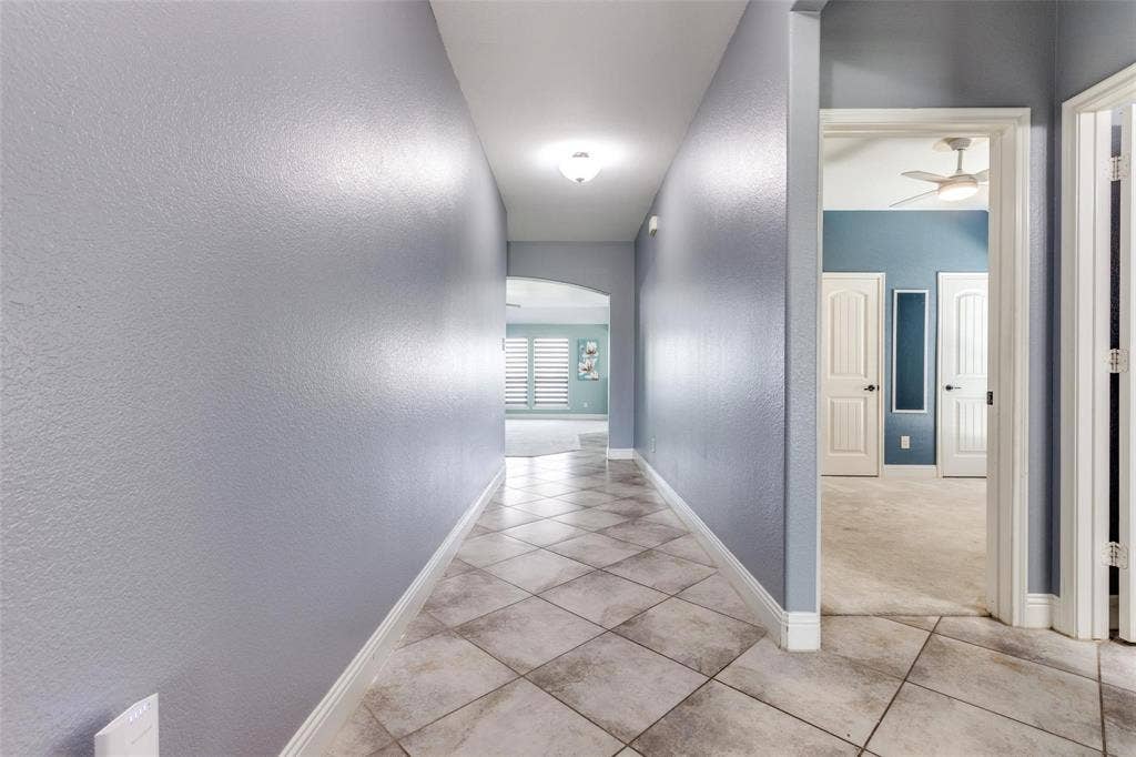 10220 Bennet Drive, McKinney, TX 75072 10220 Bennet Drive, McKinney, TX 75072