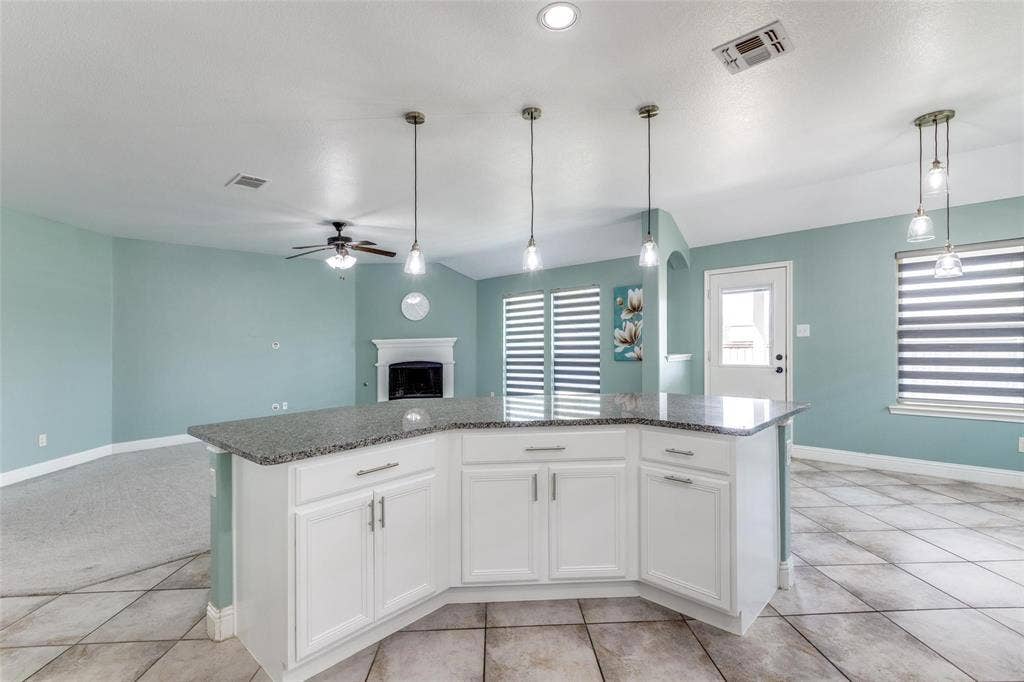 10220 Bennet Drive, McKinney, TX 75072 10220 Bennet Drive, McKinney, TX 75072