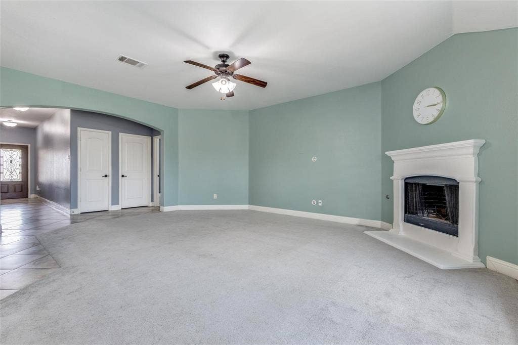 10220 Bennet Drive, McKinney, TX 75072 10220 Bennet Drive, McKinney, TX 75072