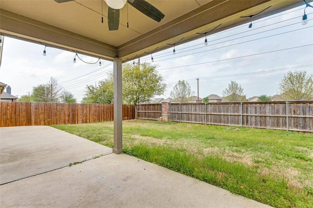 10220 Bennet Drive, McKinney, TX 75072 10220 Bennet Drive, McKinney, TX 75072