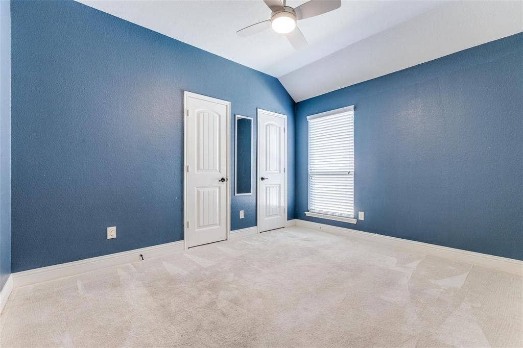 10220 Bennet Drive, McKinney, TX 75072 10220 Bennet Drive, McKinney, TX 75072