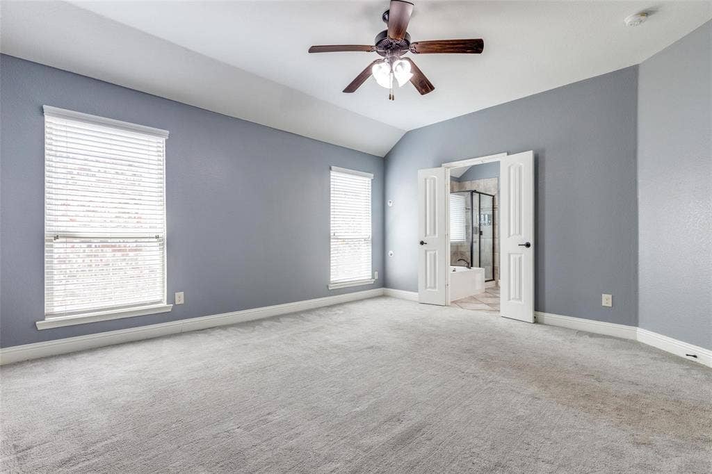 10220 Bennet Drive, McKinney, TX 75072 10220 Bennet Drive, McKinney, TX 75072