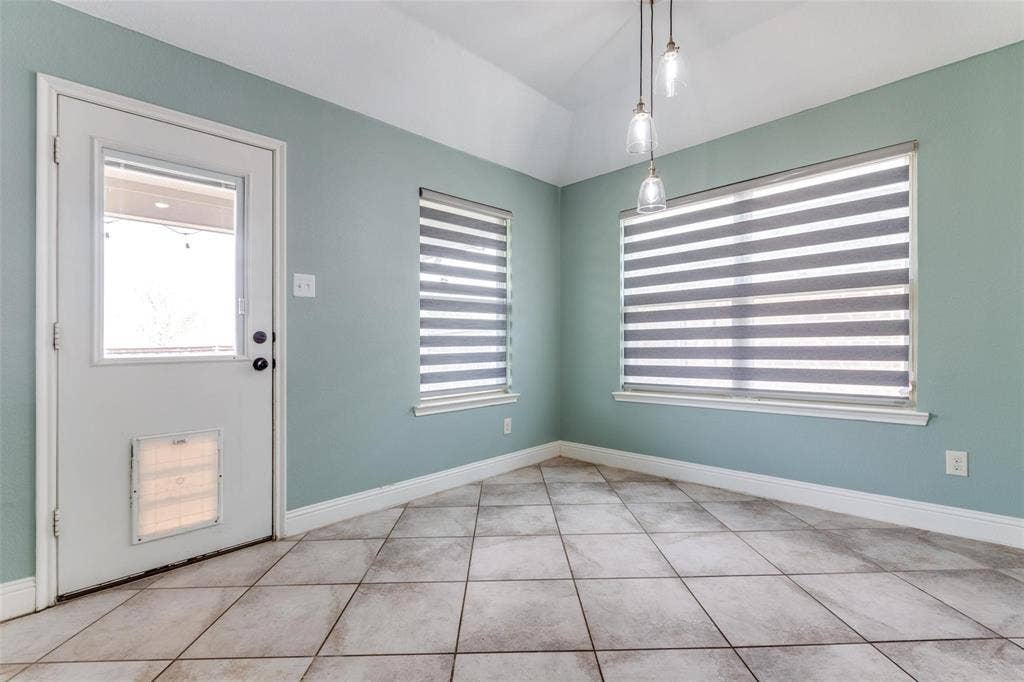 10220 Bennet Drive, McKinney, TX 75072 10220 Bennet Drive, McKinney, TX 75072