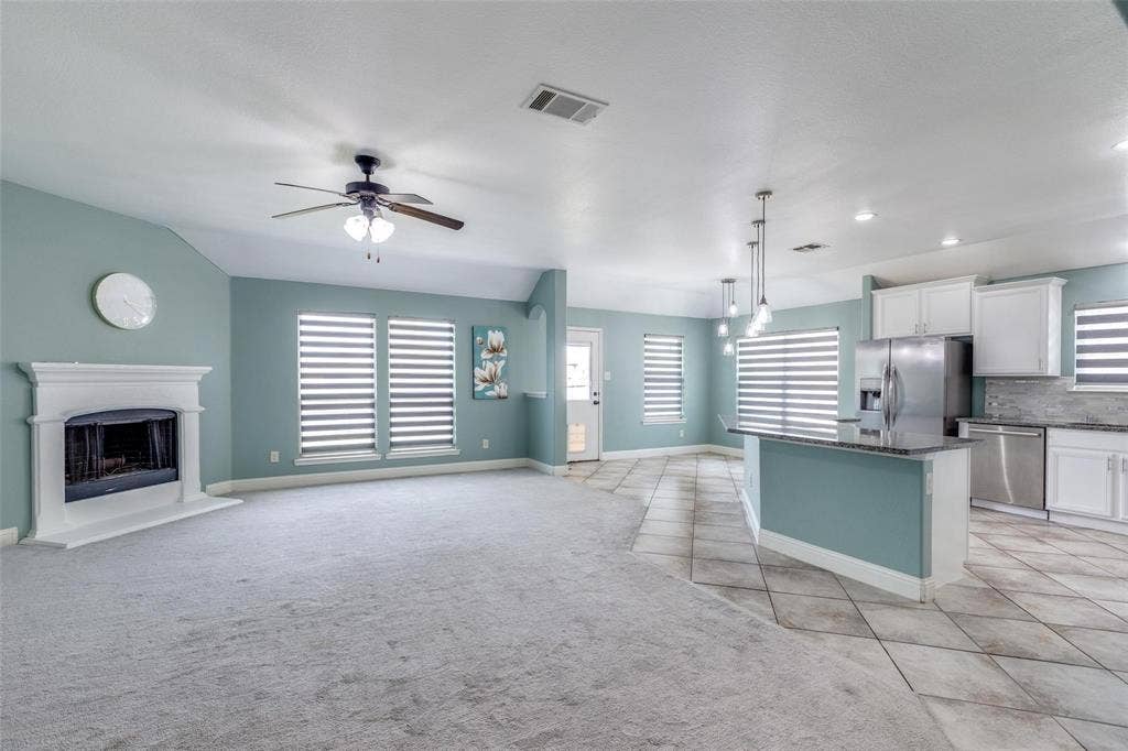 10220 Bennet Drive, McKinney, TX 75072 10220 Bennet Drive, McKinney, TX 75072