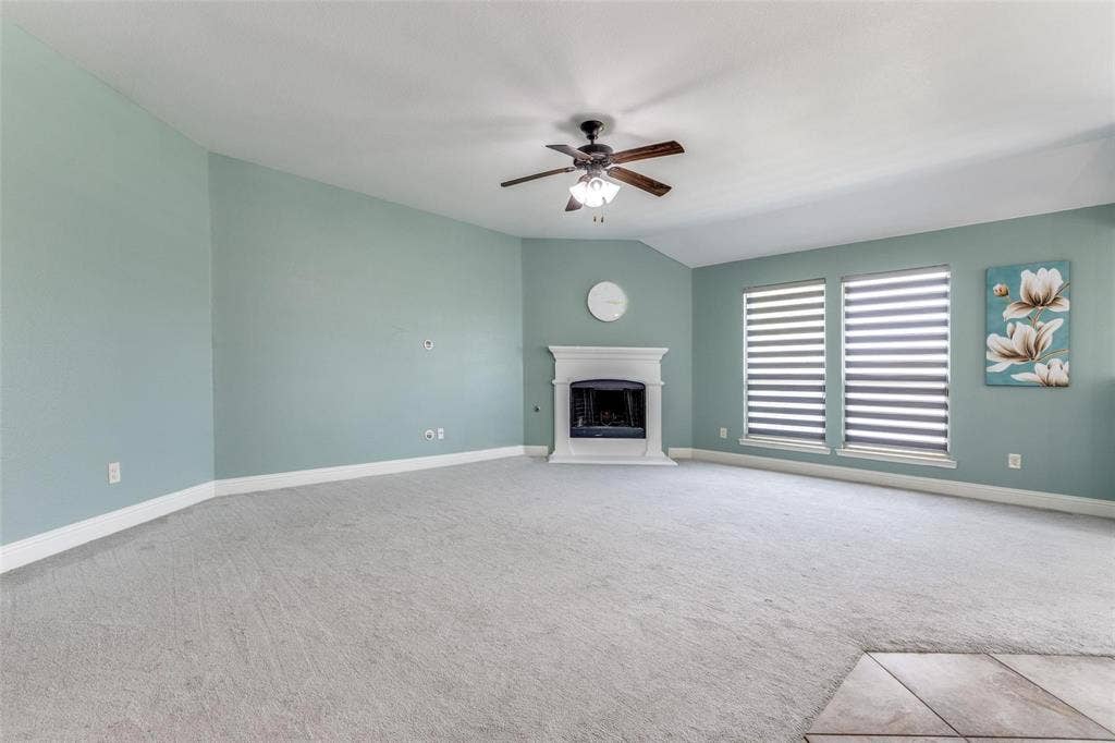 10220 Bennet Drive, McKinney, TX 75072 10220 Bennet Drive, McKinney, TX 75072