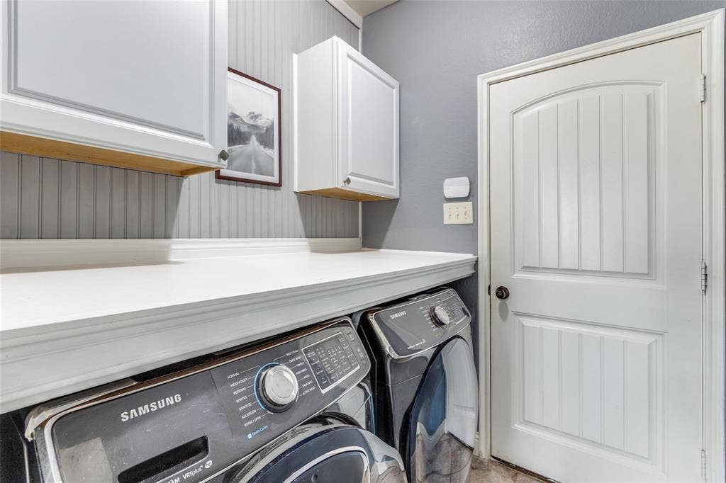 10220 Bennet Drive, McKinney, TX 75072 10220 Bennet Drive, McKinney, TX 75072