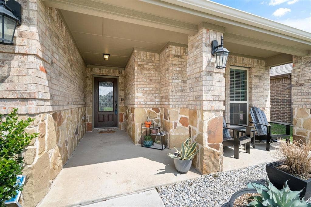 10220 Bennet Drive, McKinney, TX 75072 10220 Bennet Drive, McKinney, TX 75072