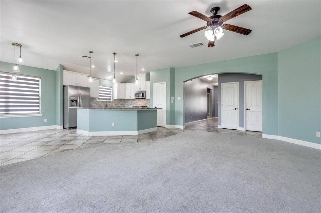 10220 Bennet Drive, McKinney, TX 75072 10220 Bennet Drive, McKinney, TX 75072