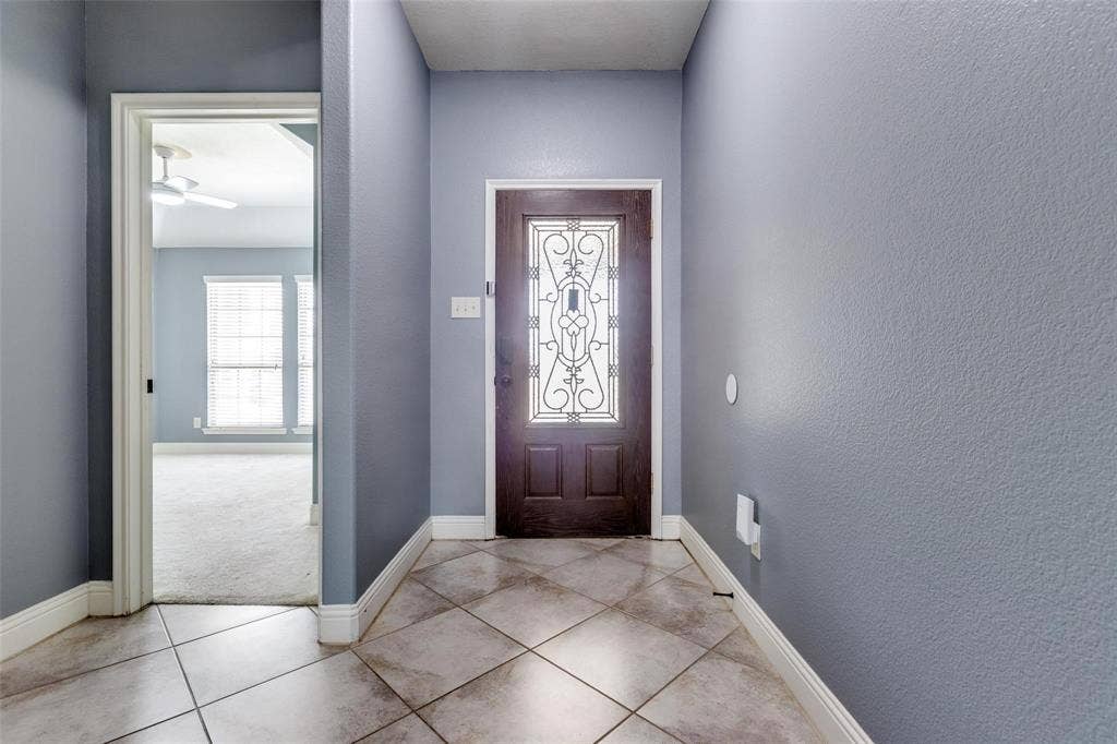 10220 Bennet Drive, McKinney, TX 75072 10220 Bennet Drive, McKinney, TX 75072